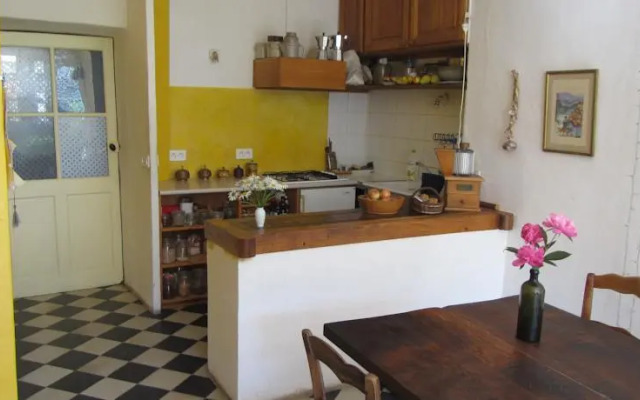 Chambres dhôtes Laurent Besset