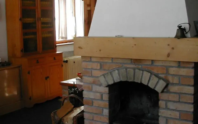 Chalet Helena