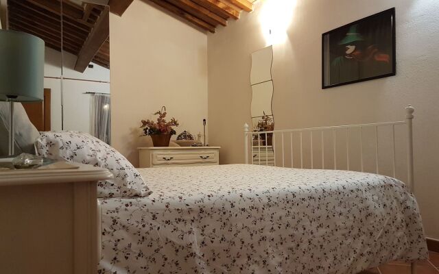 B&B di Corsa