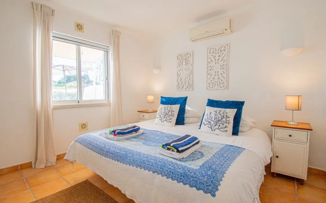 C63 C63 Quinta do Paraiso