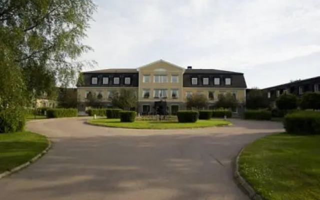 Quality Hotel Selma Lagerlof