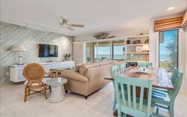 Seagrape Colony 11 - 3Br Villa