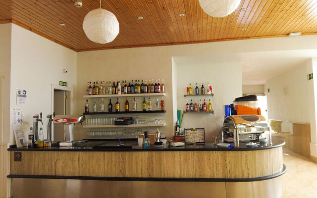 Hotel Pocillos Playa