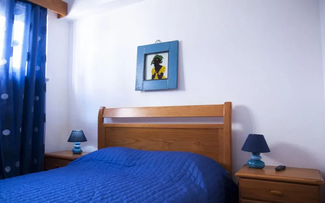 The Sunway Hostel