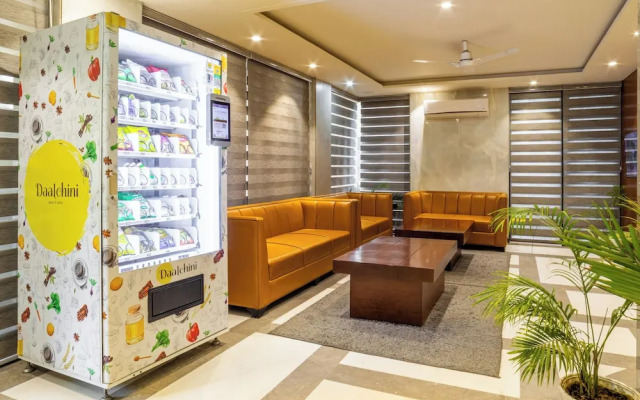 Housr Sector 42 Gurgaon Golf Course Road