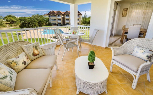 Ocean Village 93