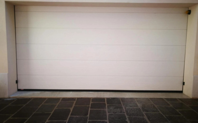 Officina Tesini Guest Rooms Verona