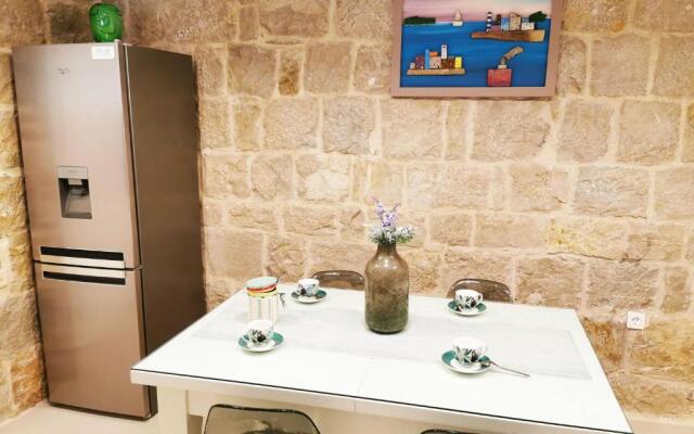 CroBeauty Villa