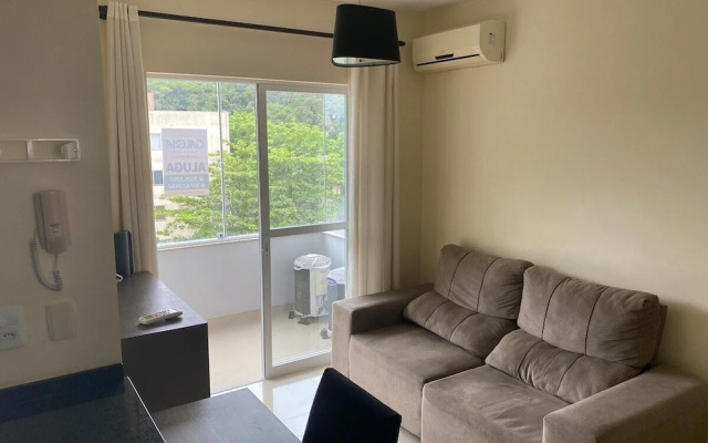 Loft Descolado Glória