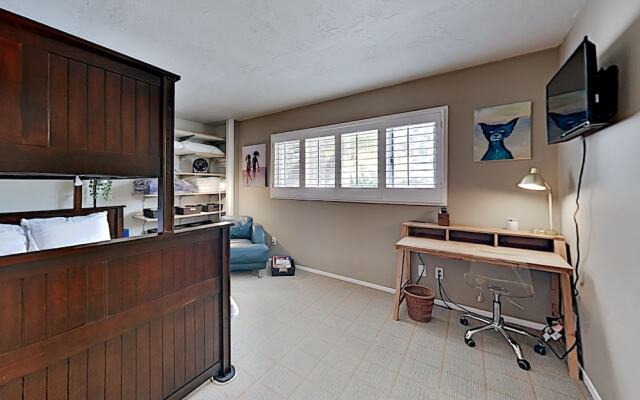 1940lscv 3 Bedroom Home