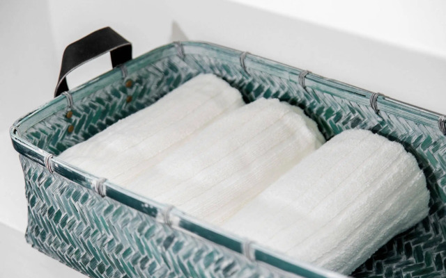 Hotel Portal de San Antonio