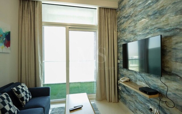 Mh - Reva - 1 Bedroom - Ref2614