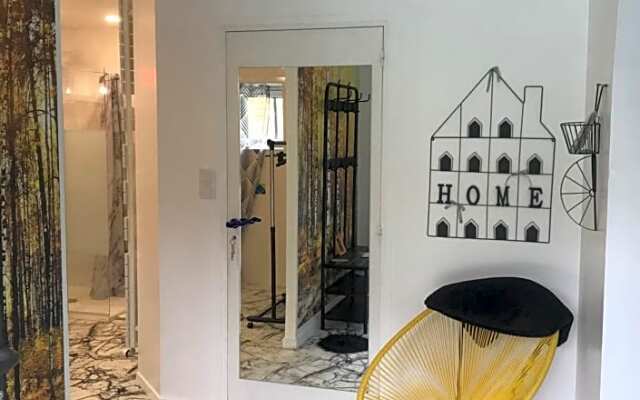 Chambres D'Hotes L'Atipic