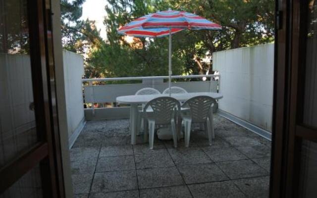 Condominio Al Parco