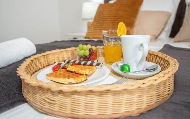 Holiday Home near Trogir