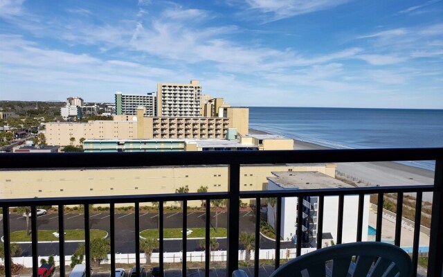 Landmark 1107