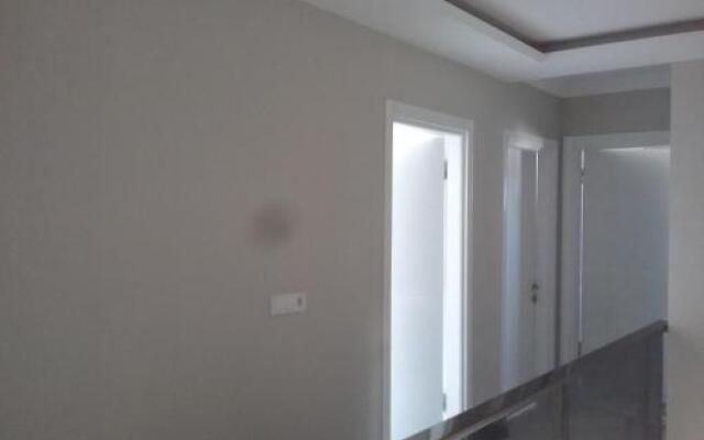 Villa Palm23