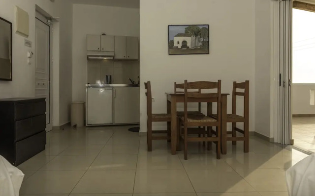 Sifis Studios
