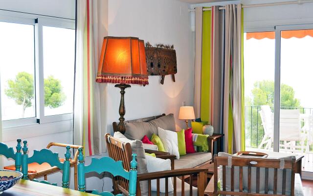 Sta. Agata - Three Bedroom