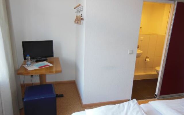 Innsel26