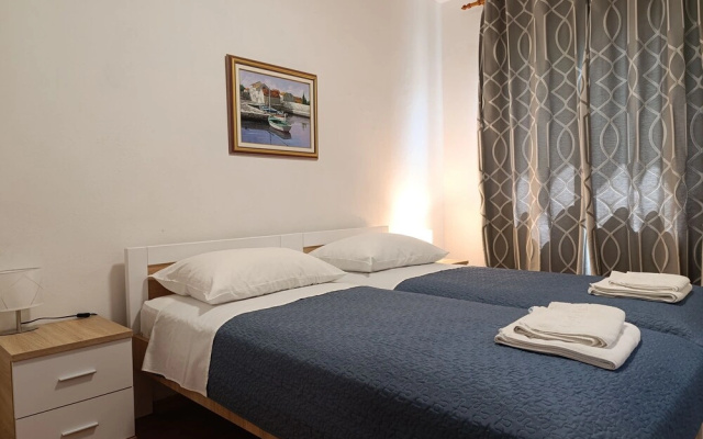 Apartments Valentina-B