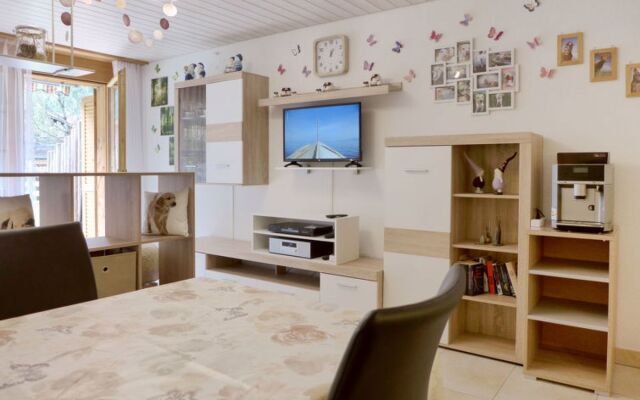 Studio Schweizerhof