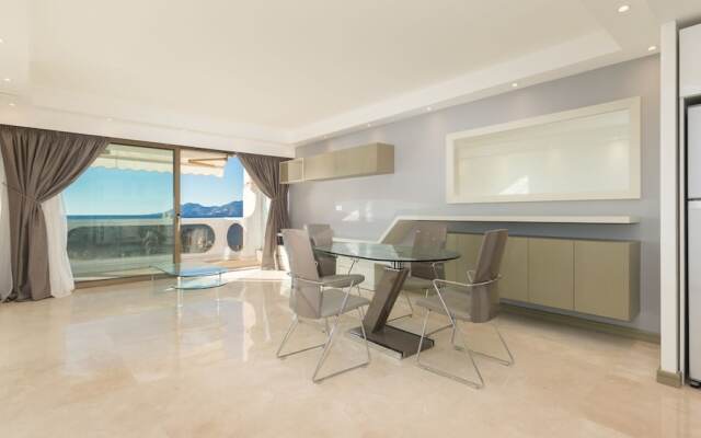 Festival YourHostHelper