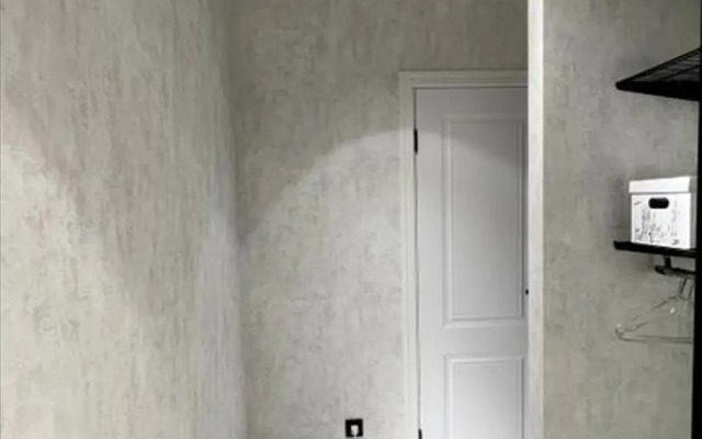 Апартаменты на улице Удачная 6