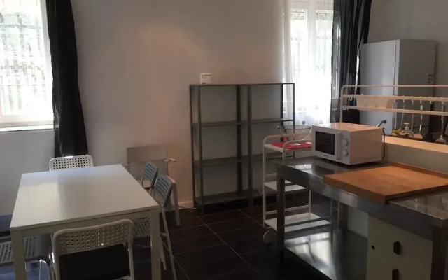 Villa Barovier Gardasee Garda Lake