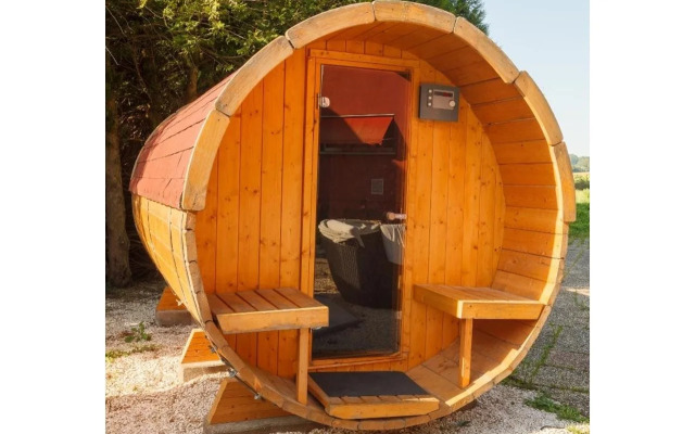 Hotel Restaurant Kuentz