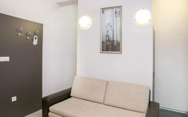 Hotel Niky