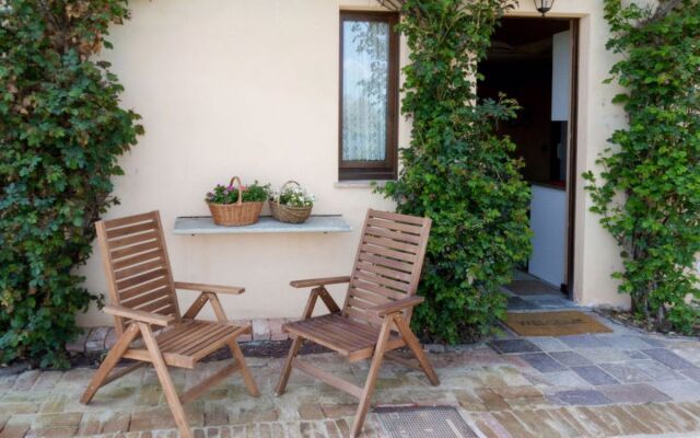 General Massena (NAZ109)