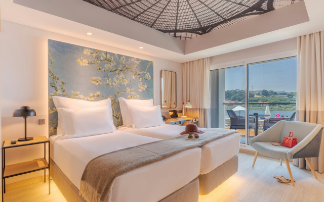 Pestana Douro Riverside