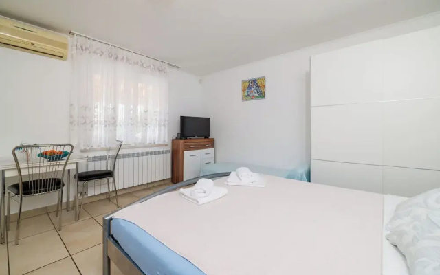 Apartments Carmen