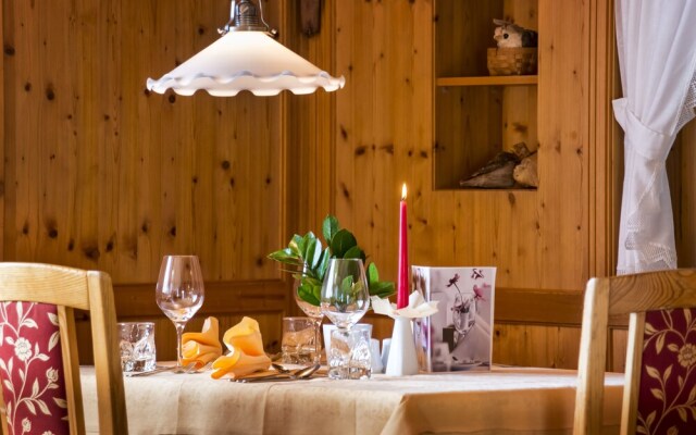 Falkensteiner Hotel & Spa Sonnenparadies