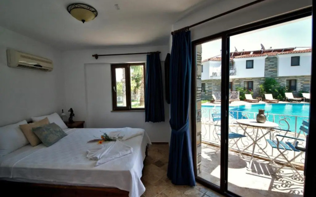 Turay Hotel