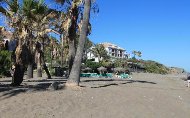 Casares Dona Julia Golf