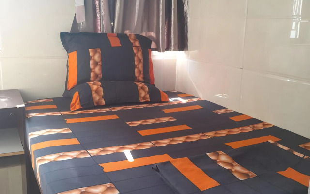 Maharaja Guest House