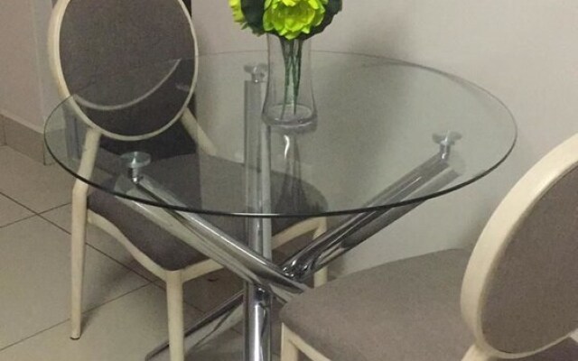 Apartment in the heart of Umhlanga