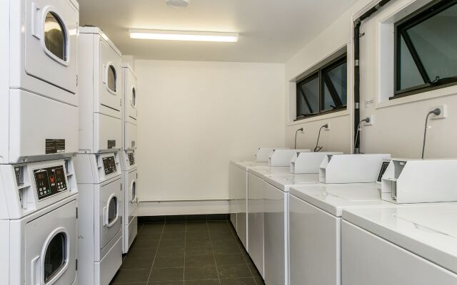 Byron Bay Beach Hostel
