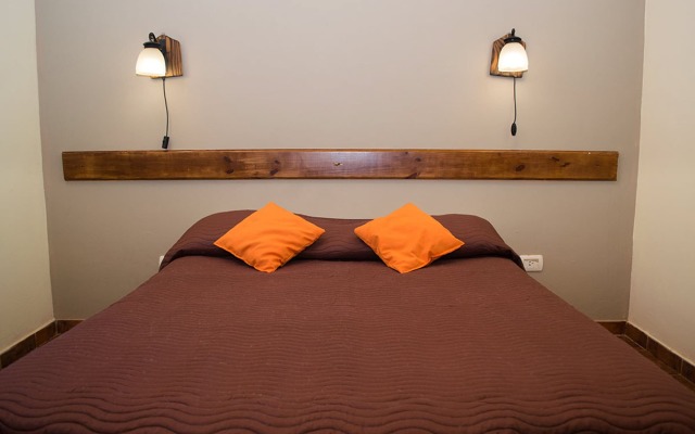 Hostel Inn Calafate