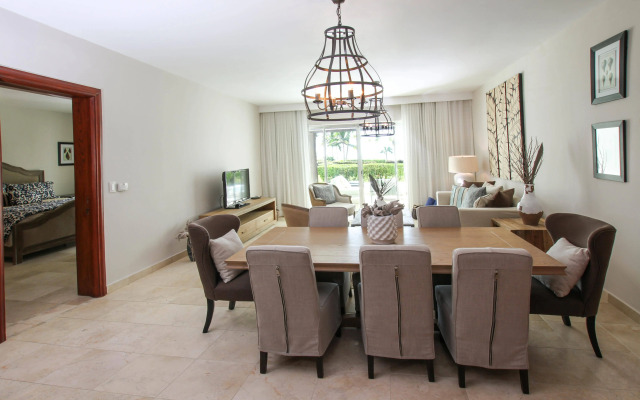 Punta Palmera Cap Cana by Essenza Retreats