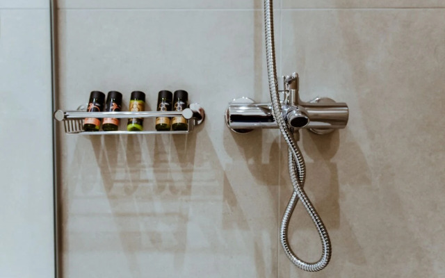 ANTEL Suites & Apartments