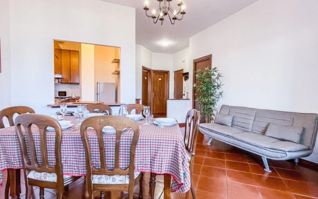 Myhouse Inn Italia 61