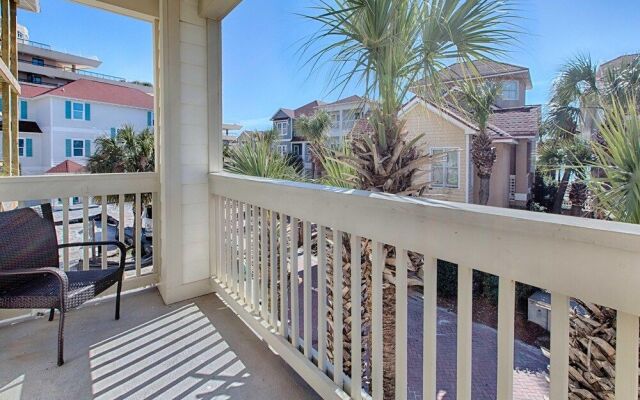 FLORIDAYS (S)- Shipwatch