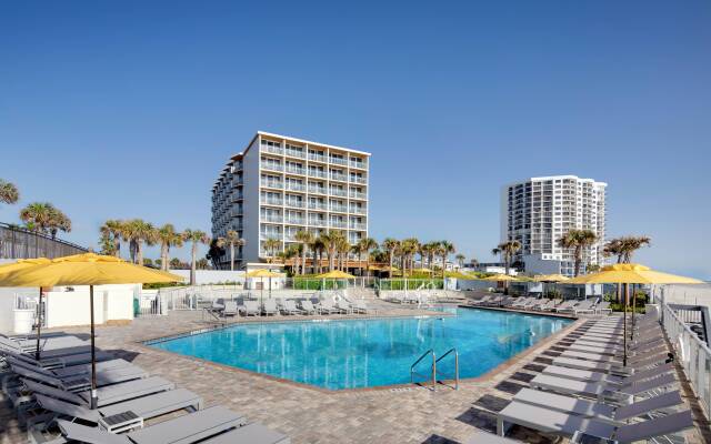 Delta Hotels by Marriott Daytona Beach