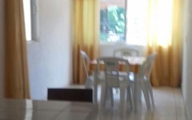 Posada Zamudio