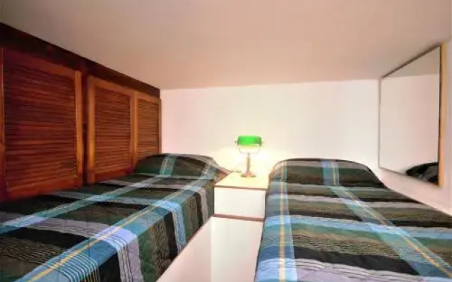 Flat 2 Bedrooms - Santa Margherita Ligure