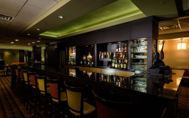 Holiday Inn Grand Rapids Downtown by IHG