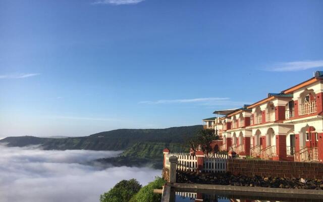 Rockford Resort